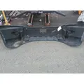 Previous Part Detail 4
